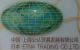 Shanghai Gong Ren International Trade Developing Co., Ltd