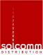 Solcomm Distribution