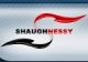 Shaughnessy holdings Ltd