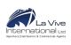 La Vive International Ltd