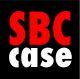 SBC Case Industries Ltd.
