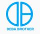 Deba Brother Machinery Mafufacturing Co.,ltd.