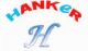 HANKER INTERNATIONAL GROUP (CHINA) CO., LTD