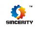 Shanghai Sincerity Industry Co., Limited