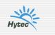 HYTEC INDUSTRY CO., LIMITED