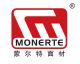 Guangzhou Monerte Surfacing Materials Corporation