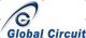 Global Circuit (Shenzhen) Co., Ltd
