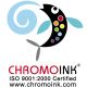 Chromoink