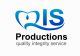 QIS Productions Co., Ltd