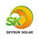 Skysun Solar Energy Co., Ltd
