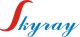 Skyray Instrument Inc.