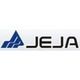 Shenzhen Jeeja Electronics Industry Co., ltd.