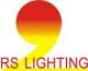 Yizheng Risingsun Lighting Electric Appliance Co., Ltd