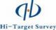 Hi-Target Survey Instruments Company Ltd.