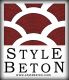 Style Beton