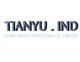CHINA TIANYU INDUSTRIAL CO., LTD.