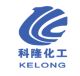 Liaoning Kelong Fine Chemical CO., Ltd.