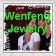 wen feng jewelry Co., Ltd