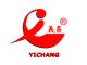 Yantai Yichang Fine Chemicals Co., Ltd