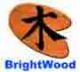 Bright Wood Co., Ltd