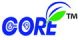 core Tech Co., Ltd.