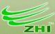 Zeon-Health Industries(Calcium Sennoside Division)