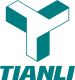 ZHEJIANG TIANLI TOOLS CO., LTD