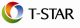 T-Star Watch Tooling Co. Ltd.