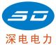 Shenzhen Power Supply Equipment Development Co., Ltd