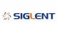 Shezhen Siglent Technologies Co, . Ltd.