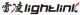 shenzhen lightlink display co., ltd