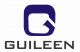 Guileen International Enterprise Limited