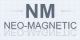 Neo Magnetic Technology Co., Ltd.