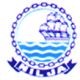 Nilja Shipping Private Limited