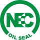 CHUAN CHAN OIL SEAL CO., LTD.