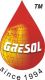 Gresol lubricants