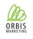 Orbis Marketing Limited