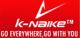 Naike Sporting Goods Co., Ltd
