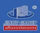 Linyi Jinhu Color Coating Aluminum Industry Co., Ltd