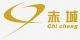Zhejiang Tiantai Automan Traffic Facilities Co., Ltd