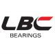 Landlion Bearing Co., Ltd