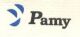 pamy international co., ltd.