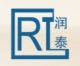 Jiangsu Runtai Chemical co., Ltd