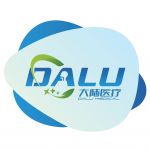 Taian Dalu Medical Instrument Co., Ltd.