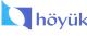 Hoyuk ltd