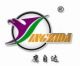 Hangzhou Yingzida Plastic Industry Co., Ltd.