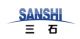 NINGBO YINZHOU SANSHI TRADE CO., LTD