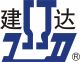 Zhejiang Jianda Machinery Co., Ltd.