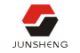ChunSing   Co. Ltd