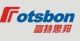 Shenzhen fotsbon metal co.,Ltd.